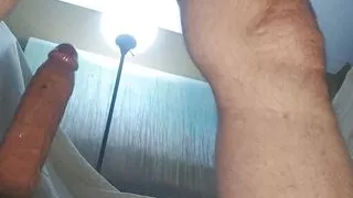 Jarmus rides again July 2023