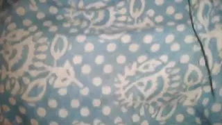 Bhabi ku dabara Naa diradira chudai ki haa