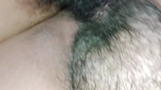 Fucked my wife fuck fuck fuck