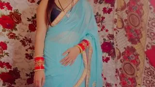 Teacher fuck her Indian student mahi ne apne desi student se chudvayi