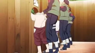 May 2023 Day 9 SFM & Blender Porn Compilation