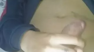 A daily stretch to give a talent