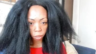 Best JOI Countdown, While You Watch My Pussy, Sniff My Farts and Lick My Toes