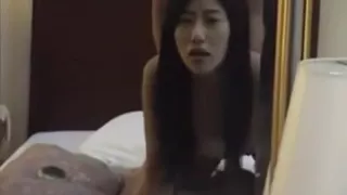 Very Beautiful - Amateur Big Tits Asian Fuck And Suck