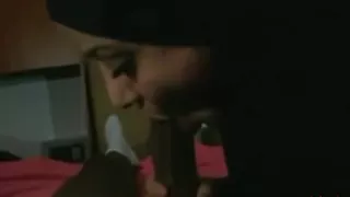 Beurette En Burka Suce Une Teub