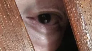 Japanese Skinny Girl Chokes On A Monster Cock Before A Fuck