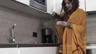 Aap Jaisa Koi XXX - Zeenat Aman's sexiest song in xxx version