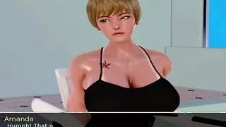 #01 - Sovalley School