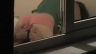 -voyeur Neighbour Sex