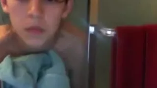 Homemade Masturbation 41