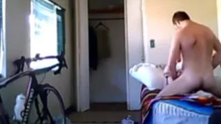 Where Can I Find Videos Like This Landlord Angela