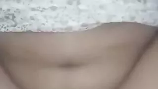 mother-in-law's big tits makes my passion peak