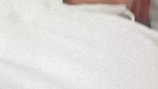 Big tits beautiful Bbw