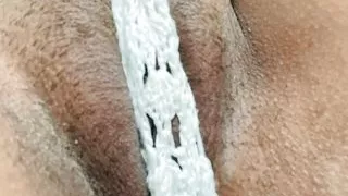 College girl desi pussy