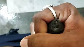 Indian Bhabhi And Indian Boy Sex with room in  Desi Boy Indian Sex Indian Boy Indian Bhabhi Indian Girl Indian Aunty