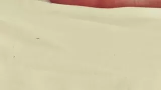 Sklave Wird Hard Von Domina Benutzt 