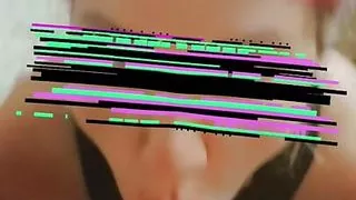 Big Lips Tits Suck Dick Ameture Homemade