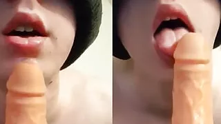 Amateursex, Blowjob, Crossdresser, Dildosex, Enge Fotzen, Vibratorsex