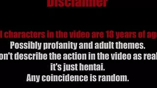 Fucking Hard Vtuber Gura POV