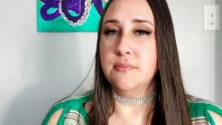 Stinky feet, sneakers and CEI - let's talk about foot fetishes!