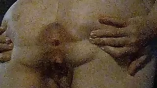 Getting creative with my toys