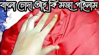 Deshi Bhabhi New style Fuck