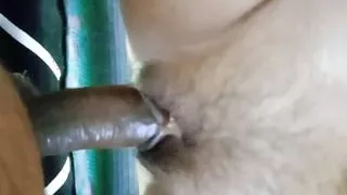 Fucking aunty hot pussy ,hot noobs,and huje nippal