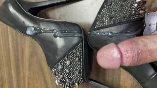 Fantasyshoefucker101