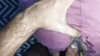 Chacha ne he mari chut ki chudai ka di muja bahot bahot acha lga chacha ka kala lund apni chut me leka, English title