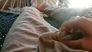 Hot sexy boy full pakistani sex hot boy handjob room sex xhamster