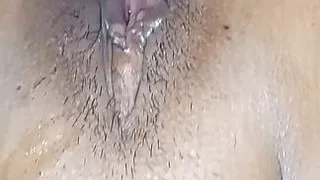 Desi beautiful girl riding dick hardcore.