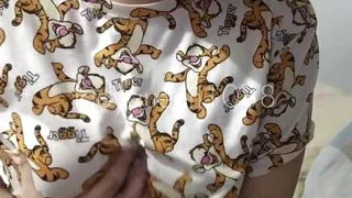 pinay sexy babe showing amazing body