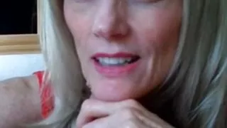 All Time Sexy Mature Amateur