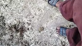 Xbox Xbox gk shgj fjgj djgj tjhs