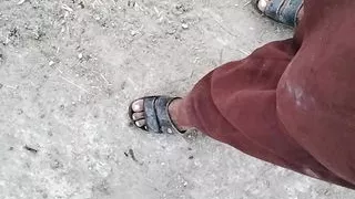 CHECK xxxxx jH jdkg HHd ydkdc