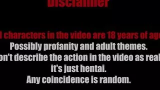 Genshin Impact - Dehya - Sexy Cowgirl