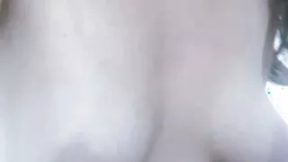 my girlfriend just wants sex