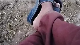 Xxx jhk kvcc no f xnd skf snf