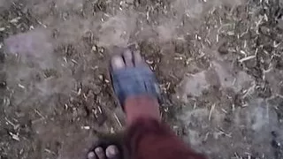 Xxx djgj dk dmh fjw gm e gns mf