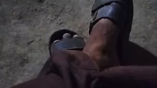 Know gjcbx xxx xxx vnwh dbgktj