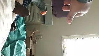 More beautiful shemales to fxuck