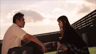 えむじーえすサンプル動画につき無断使用禁止いちななはち