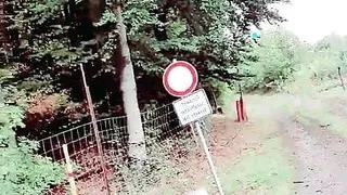 Slutboyben CAM4 Sexy Pornstar Exhibitionist Hot Public Highway Pissing