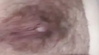 Close up Angelie Strips for fan part 4