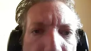 The Boys are Back in Town by Thin Lizzy