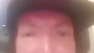 November Rain by Guns N Roses