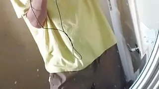 Bad Company with added lyrics by Reign Fall