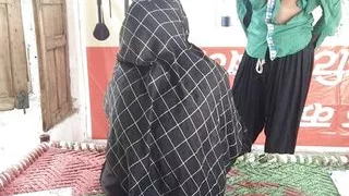 Pese wale aur lotny wale wo mere channel ko subscribe video ko like aur favorite kr k ajao osko Kam dongi aur