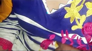 Playing Rock Paper Scissors To Decide Who Jerks Who And I Lose But Step Bro Give Me Orgasm Too - Mutual