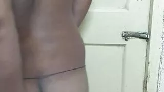 Bottom Sion Chunabhatti Gay Mumbai Desi Indian India Free Fuck Suck Anal Sex Fuck Slave Sissy Bombay